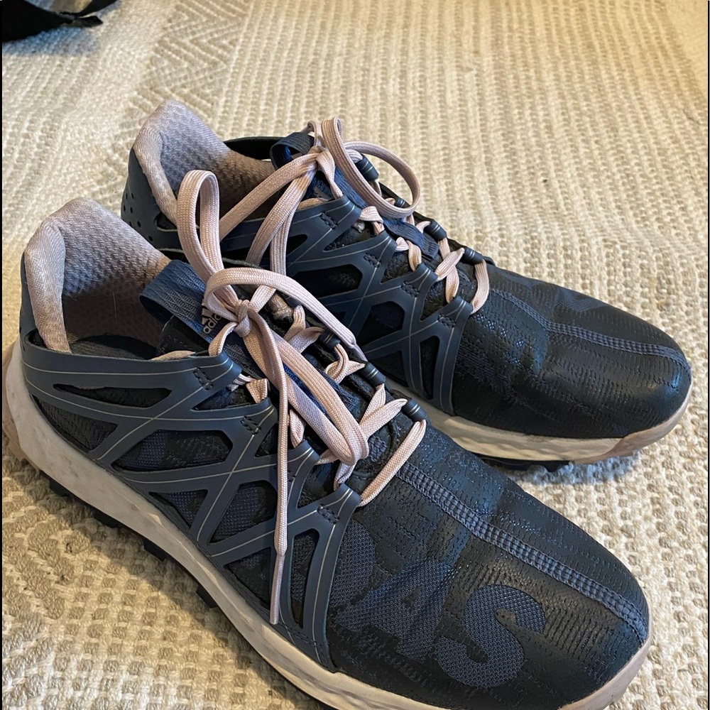 Adidas shoes